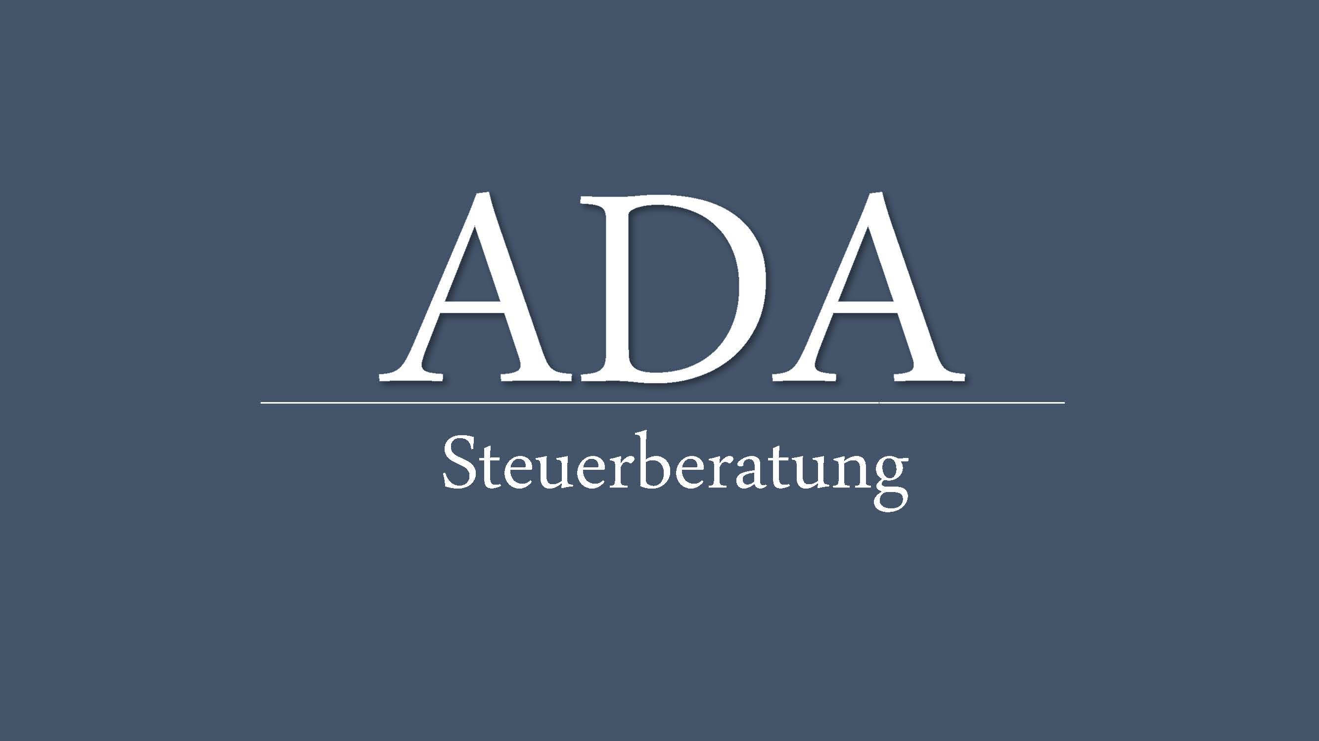 Ada GmbH