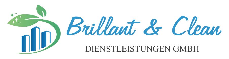 Brillant & Clean