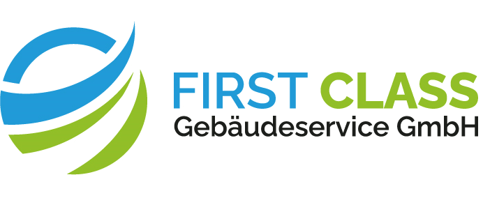 First Class Gebäudeservice